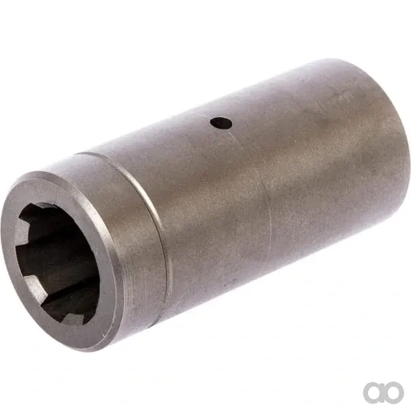 Raico - 3531797M1N - Huelse