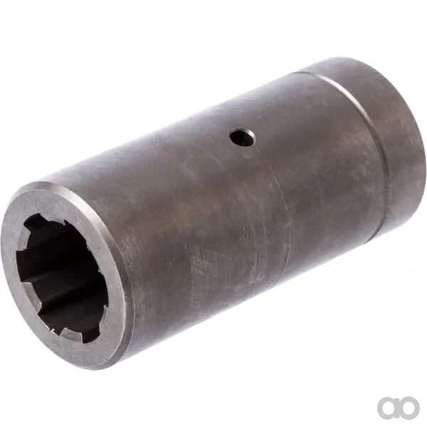 Raico - 3531797M1N - Huelse