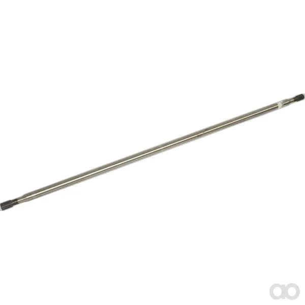 Raico - 3532150M2N - Welle