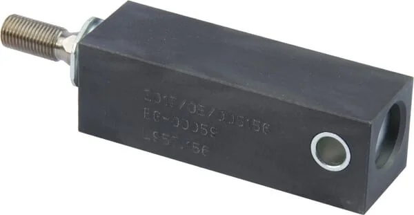Raico - 3536120M91N - Ventil