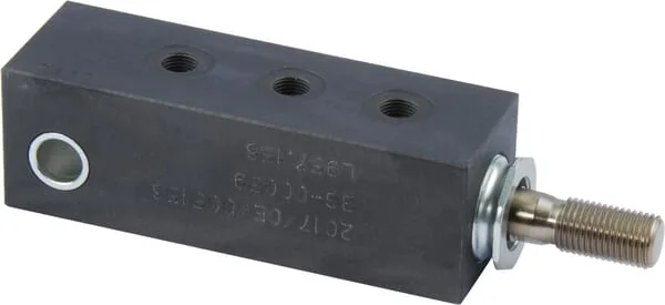 Raico - 3536120M91N - Ventil