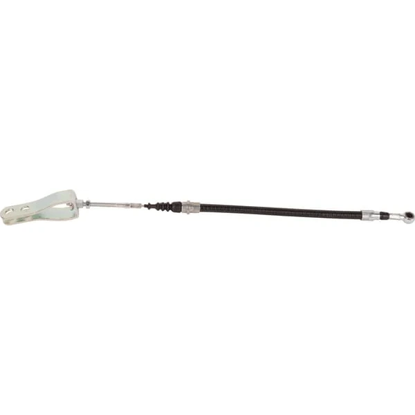 Raico - 3546497M92N - Flexible Steuerung