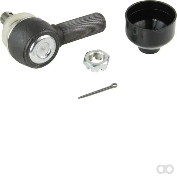 Raico - 3595527M91N - Schwenk