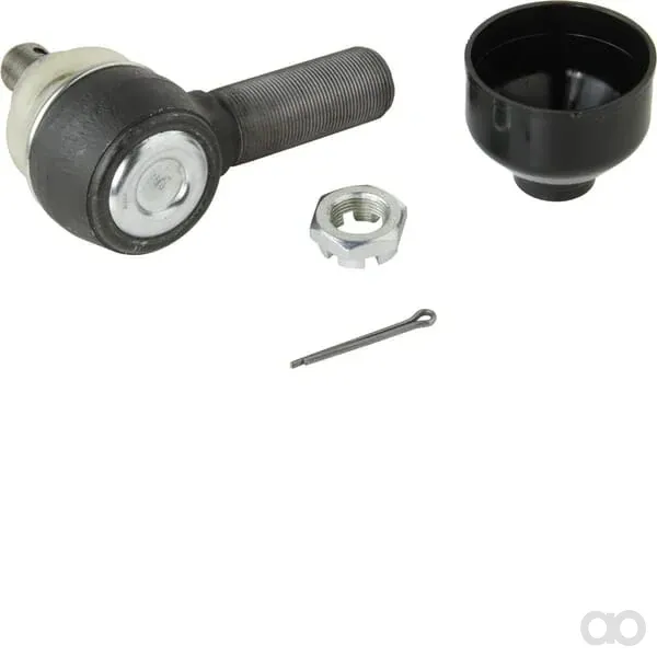 Raico - 3595527M91N - Schwenk
