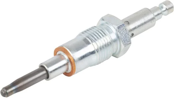 Raico - 4137983N - Gluehkerze 12V Lang
