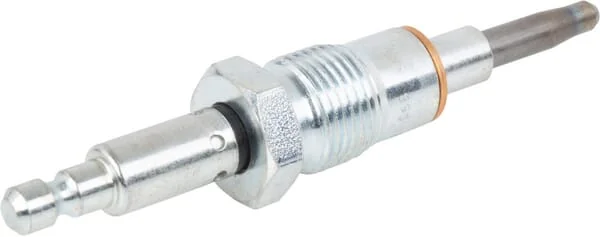 Raico - 4137983N - Gluehkerze 12V Lang