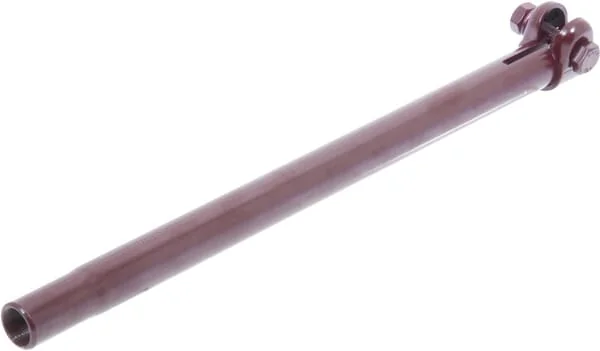 Raico - 4962035N - Spurstange
