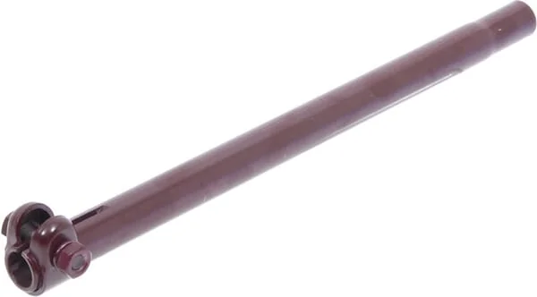 Raico - 4962035N - Spurstange