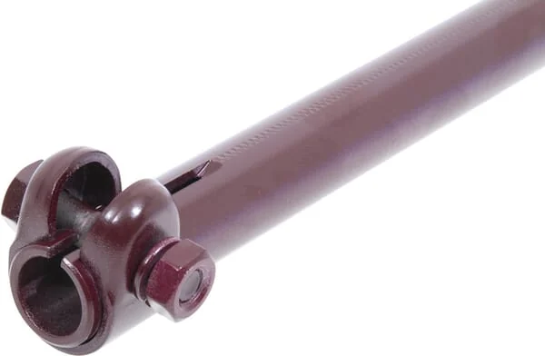 Raico - 4962035N - Spurstange