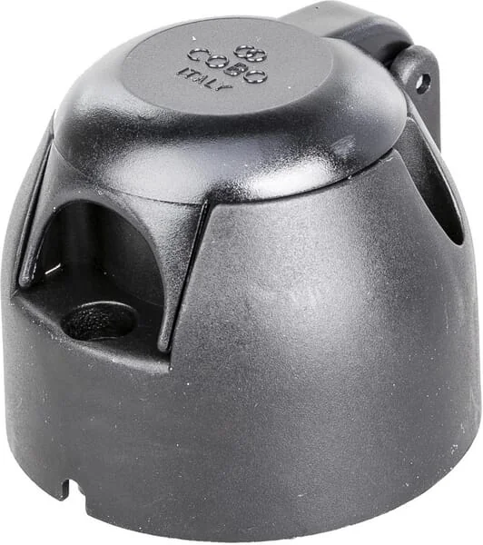 Raico - 5102156N - Multipol-Kupplung