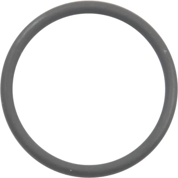 Raico - 5119769N - Ring