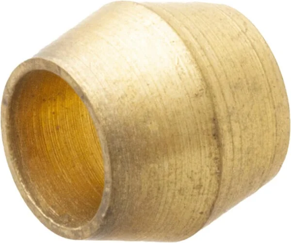 Raico - 5122008N - Ring