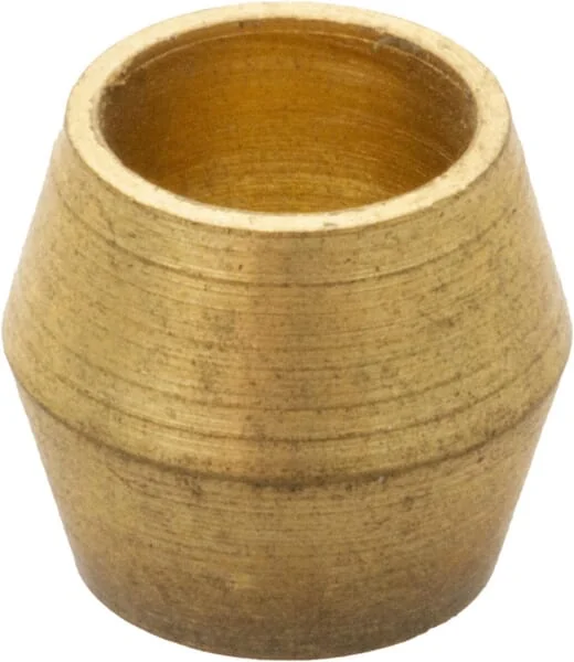 Raico - 5122008N - Ring