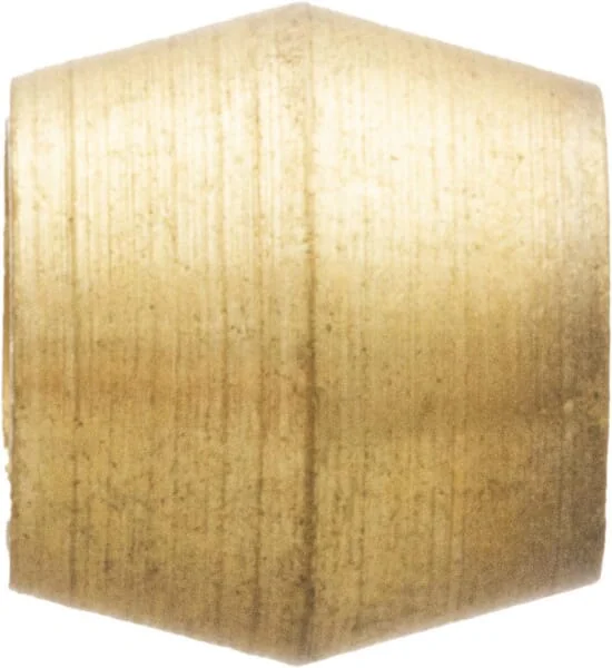 Raico - 5122008N - Ring