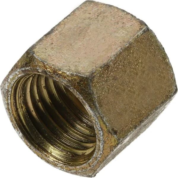 Raico - 5122009N - Mutter