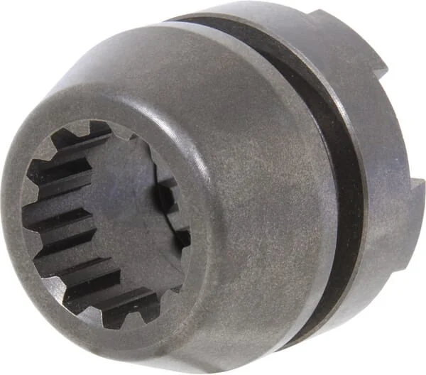 Raico - 5167983N - Hülse