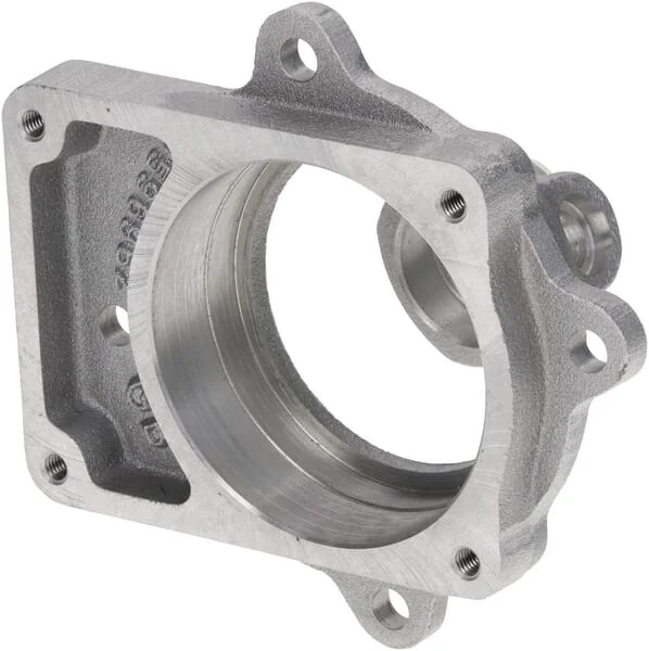 Raico - 596962N - Pumpenhalter
