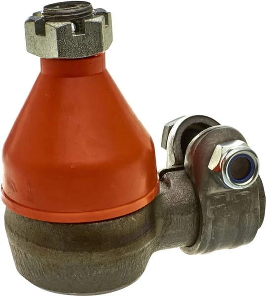 Raico - 86018347N - Spurstange