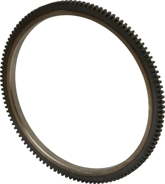 Raico - 8814032N - Schwungradkranz Fuer 615
