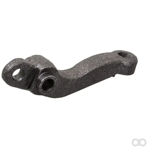 Raico - 899818M2N - Schalter