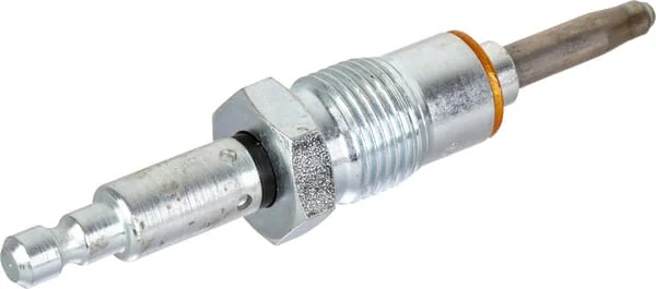 Raico - 980611N - Gluehkerze 12V Kurz