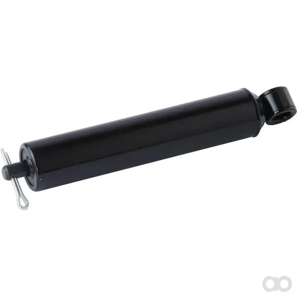 Raico - SEC300508 - Stossdaempfer