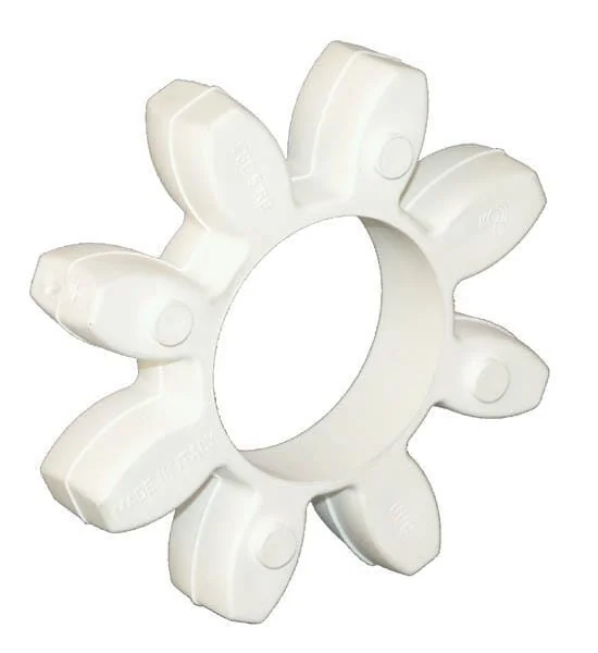 Raja Lovejoy - GES00RP - Kunststoff-Stern Typ EGE-00-RP