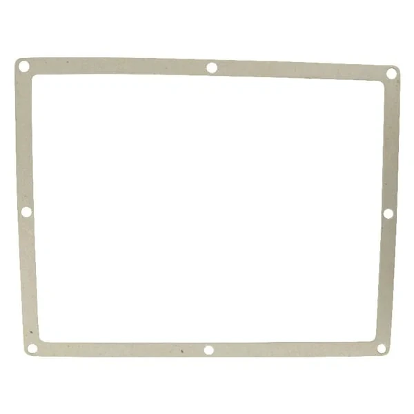 Raja Lovejoy - NG9020AFD - Dichtung NG20 Aluminiumtank