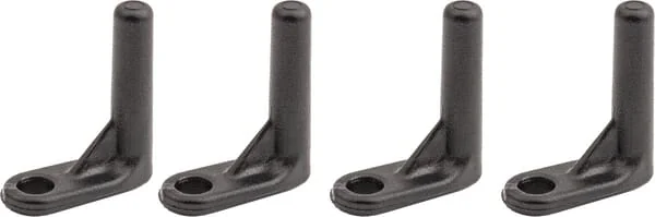 RAM® Mounts - RAMB166CPD4U - Telefonhalterung Mit Saugnapf