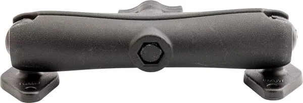 RAM® Mounts - RAMB166CPD4U - Telefonhalterung Mit Saugnapf
