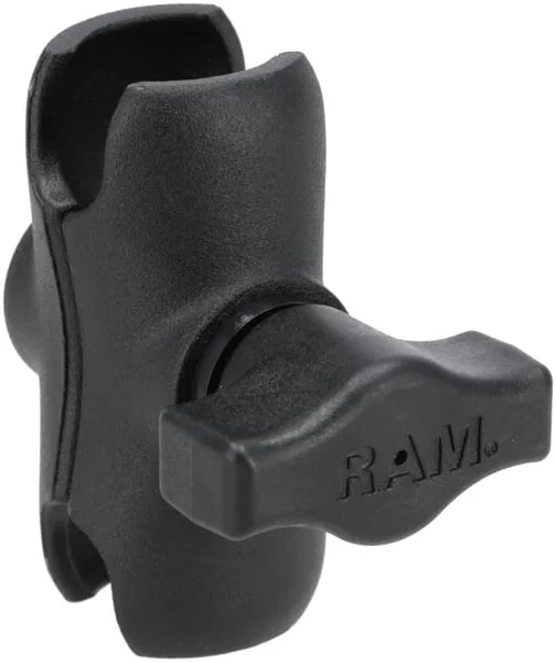 Ram mounts - RAMB201A - Klemme 50mm