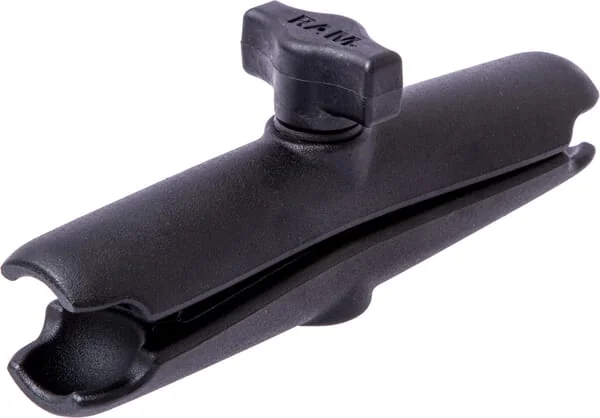 Ram mounts - RAMB201C - Klemme 150 mm