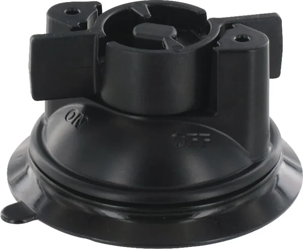 Ram mounts - RAMB2241U - Saugnapf RAM B