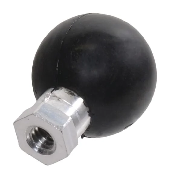 Ram mounts - RAMB337 - RAM B Kugel mit Innengewinde
