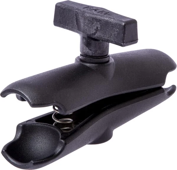 Ram mounts - RAMC201 - Klemme 145 mm