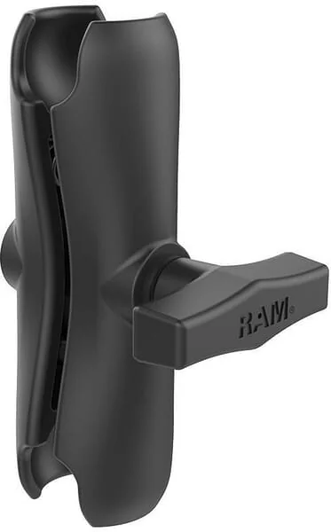 Ram mounts - RAMC201 - Klemme 145 mm