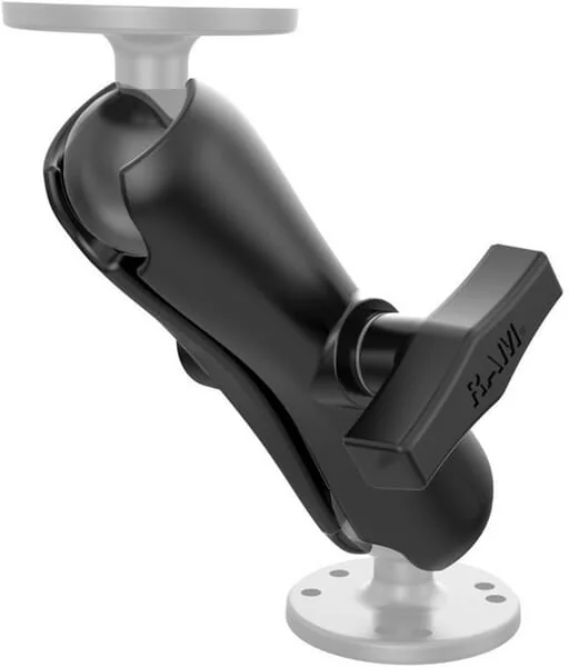 Ram mounts - RAMC201 - Klemme 145 mm