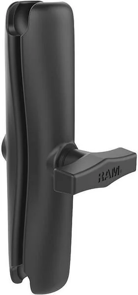 RAM Mounts - RAMC201D - Klemme C 235mm
