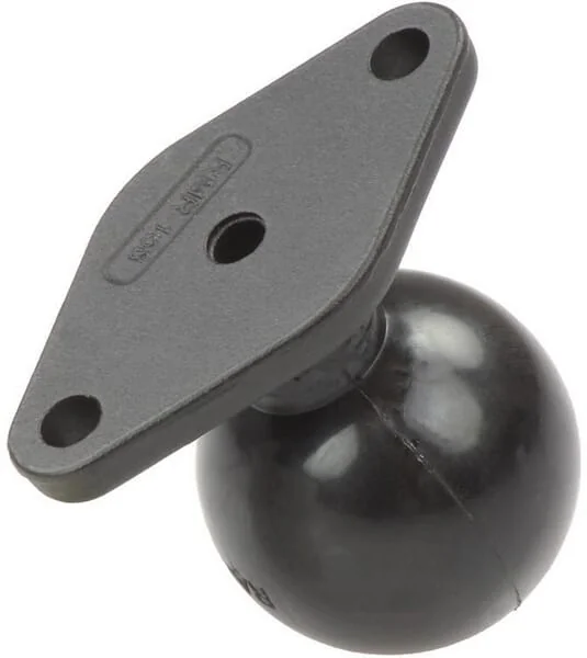 RAM Mounts - RAMC238 - Montageplatte RAM Mounts