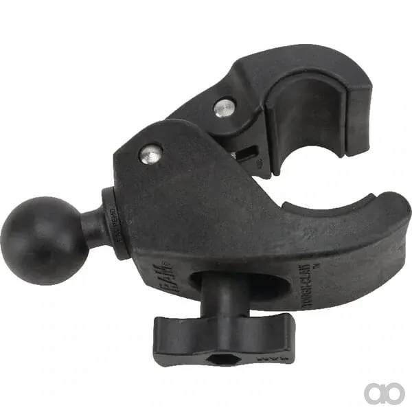 Ram mounts - RAMC401P - RAM C Halterungsunterstuetzung