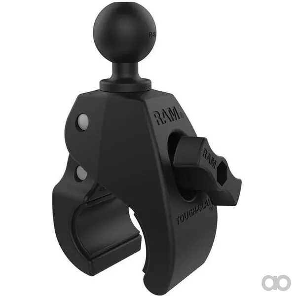 Ram mounts - RAMC401P - RAM C Halterungsunterstuetzung