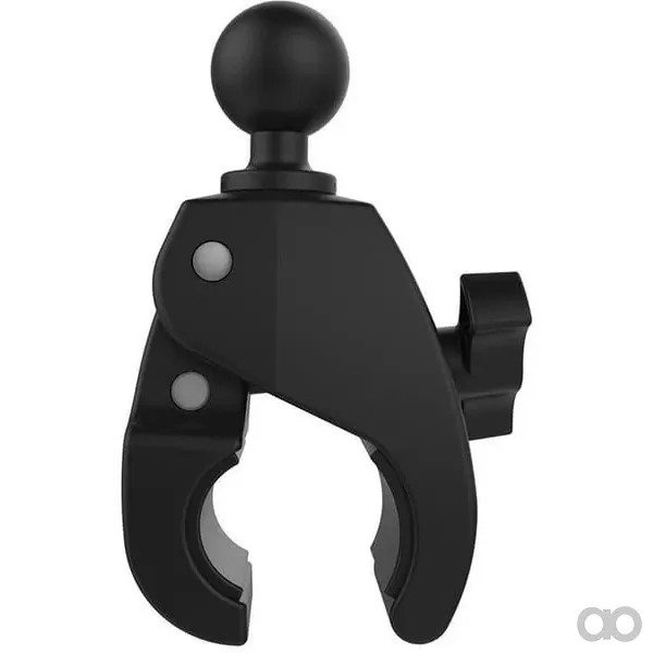 Ram mounts - RAMC401P - RAM C Halterungsunterstuetzung