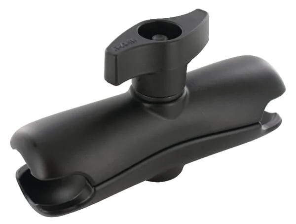 Ram mounts