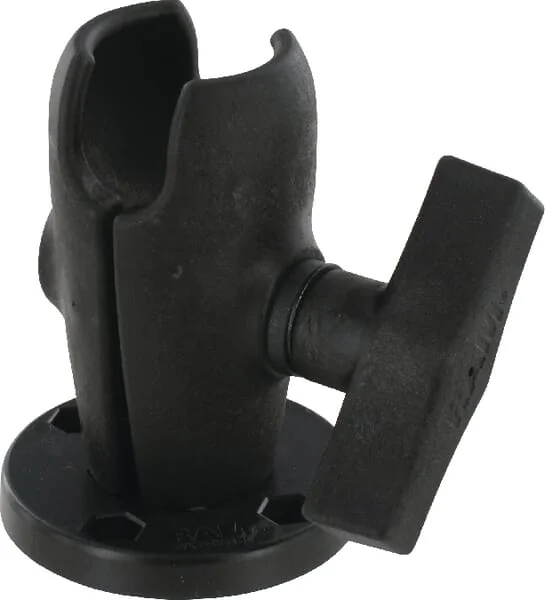 RAM Mounts - RAPC2001293U - RAP 1,5" Montagefusshalter