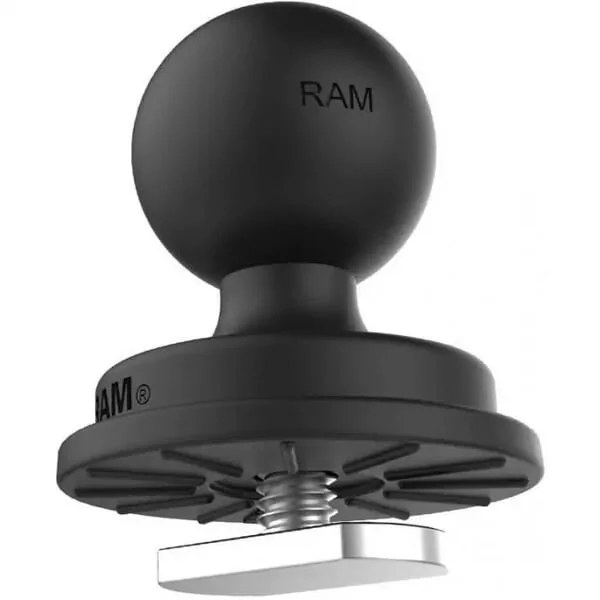 RAM Mounts - RAPC354TRA1 - RAM Mounts Track Ball™ Mit T-Bolzen-Befestigung