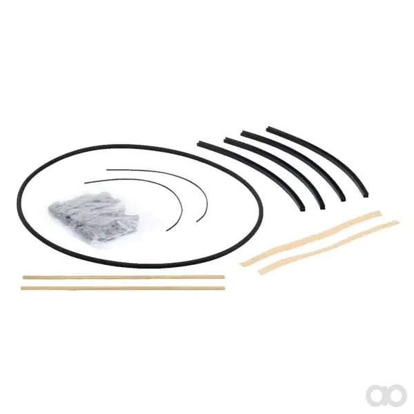 Ramus