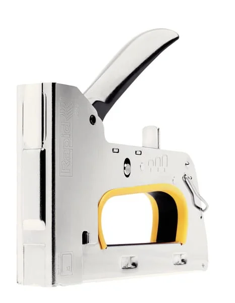 Rapid - 10582521 - Tacker R33