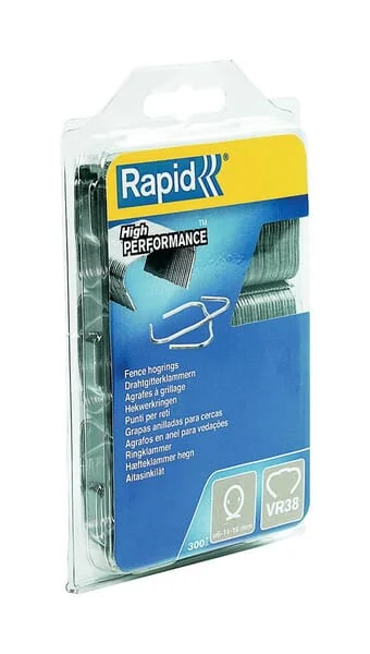 Rapid