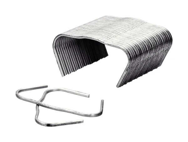 Rapid - 40109236 - Sponke Rapid VR38 In Blisterverpackung
