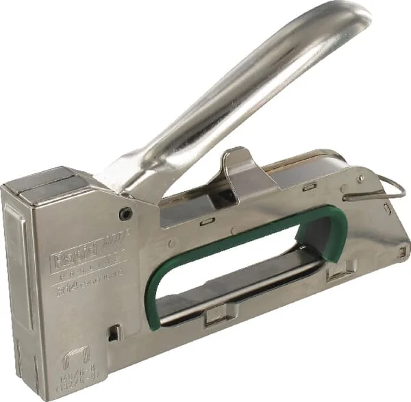 Rapid - 5000438NI - Rapid Tacker 14, Box